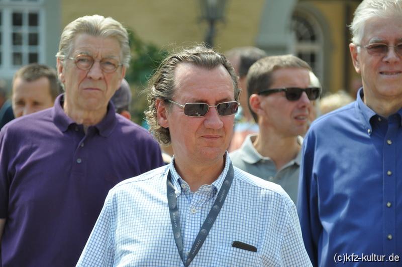 Classic Days schloss dyck 2014_8609.JPG